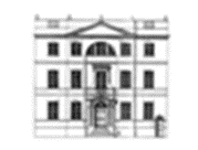 De Merke logo