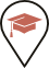 education icon