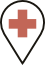 medical icon