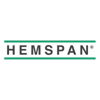 Hemspan Logo