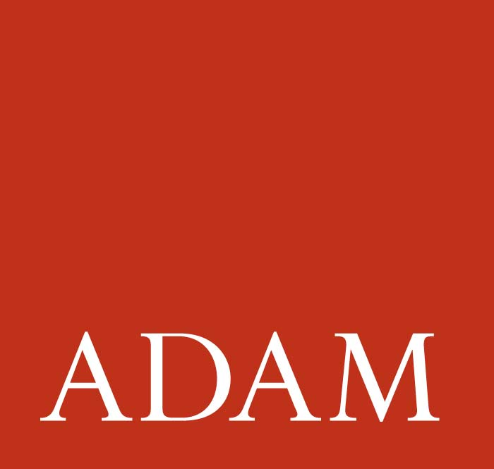 Adam Architects logo