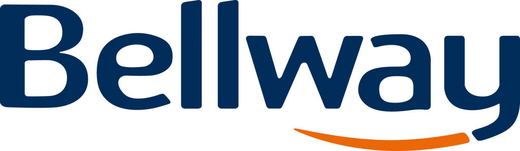 Bellway Logo