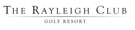 The Rayleigh Club logo